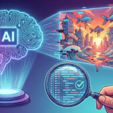 ハルシネーションとはAIの誤認識現象とは？仕組みや原因と対策をわかりやすく解説