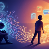 AIの悩みを誰にも言えないときの対処法は？不安を安心に変える具体的ステップ