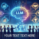 AI LLMを導入する企業とは？成功事例やメリットと失敗しない進め方を解説