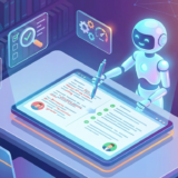 AI文章の添削ツールとは？選び方やおすすめ機能・活用術を徹底解説