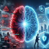 生成AIのリスクとは何か？企業が今すぐ向き合うべき危険と対策ポイント