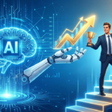 AIを活用して営業を効率化する方法とは？成果を最大化する実践ステップを徹底解説