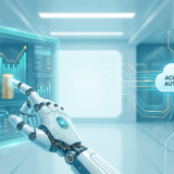 AIで経理を自動化する基本。AI経理自動化のメリットや導入手順を解説