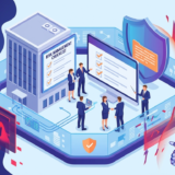 生成AIのリスク管理とは何か？企業が今すぐ着手すべき実務ポイントを解説